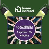 Hoover, AL Notable Event: Dementia Conversations