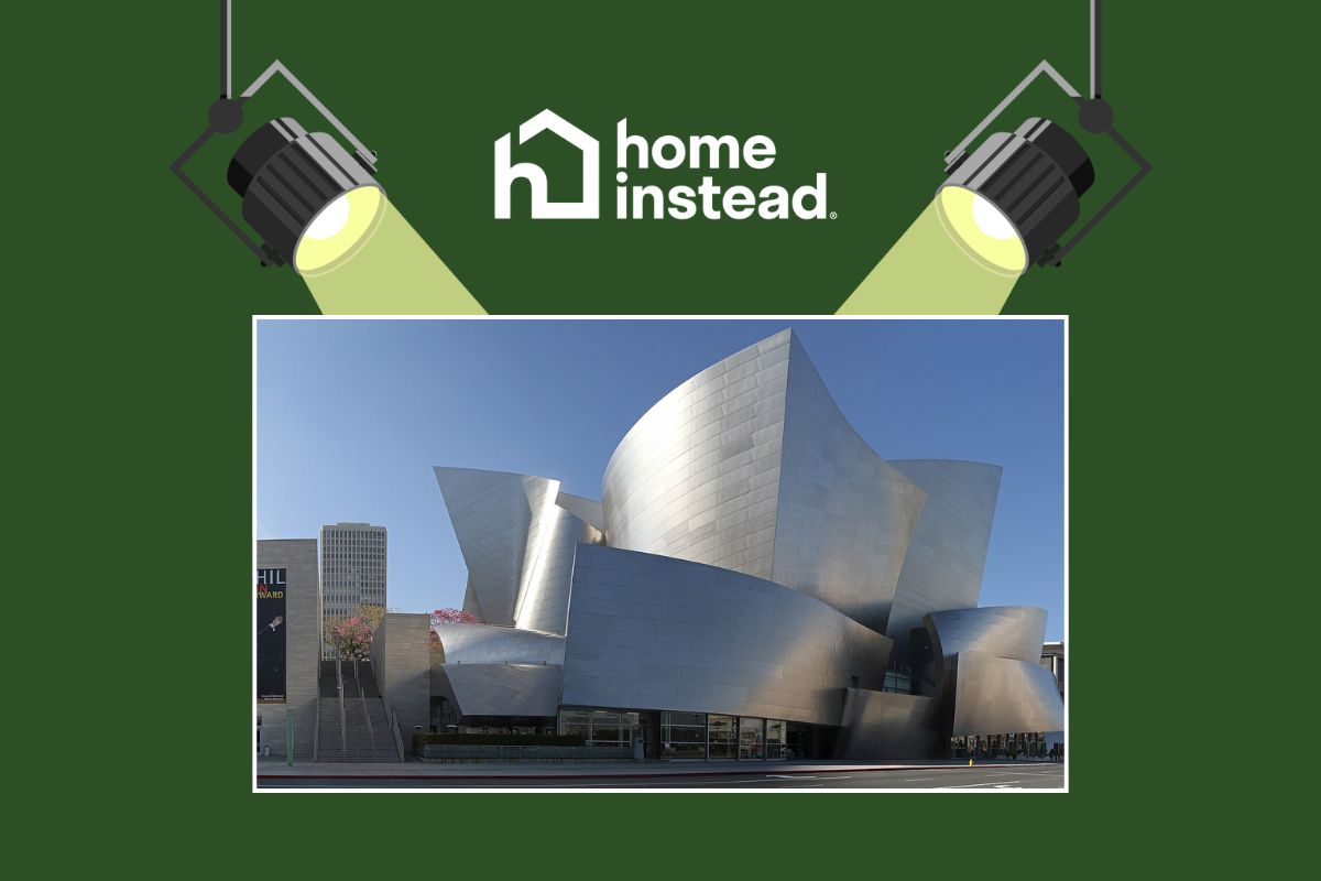 Arcadia, CA Notable Event Downtown Delights Excursion