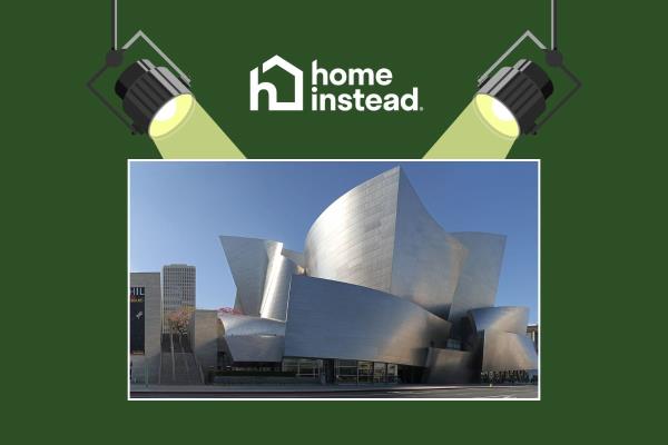 Arcadia, CA Notable Event Downtown Delights Excursion