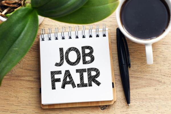 Join Home Instead for Caregiver Job Fair in San Francisco, CA