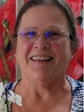 Lindel CGoM September 2022