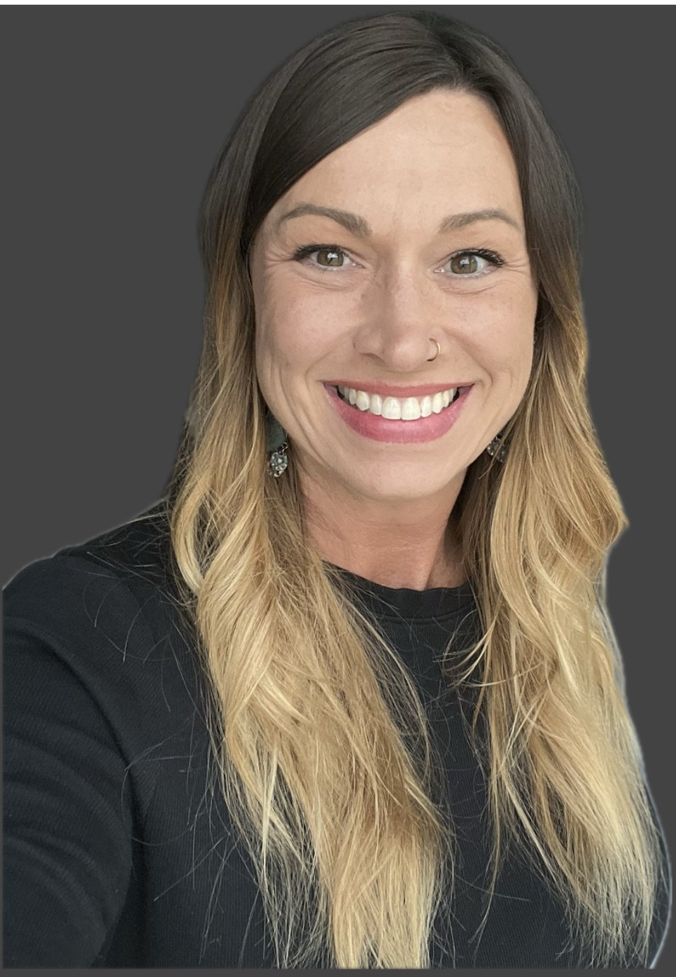 Allyson H