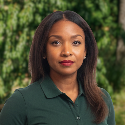 Charlotte Zabihialam