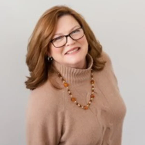 Deb
