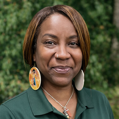 Erica conquest final 1 