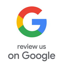 Google Review Us 240x246