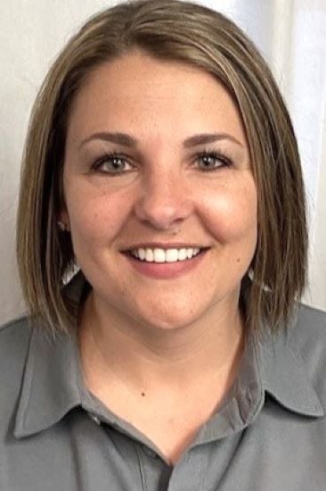 lindsey sheppard Web