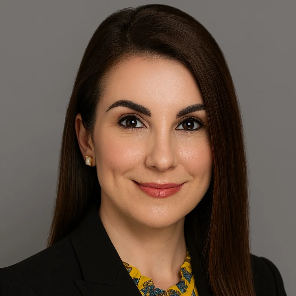 jennifer lamaire website pic