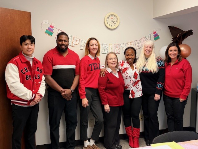 Joanie red birthday Dec 2025.jpg