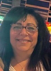 Lisa P