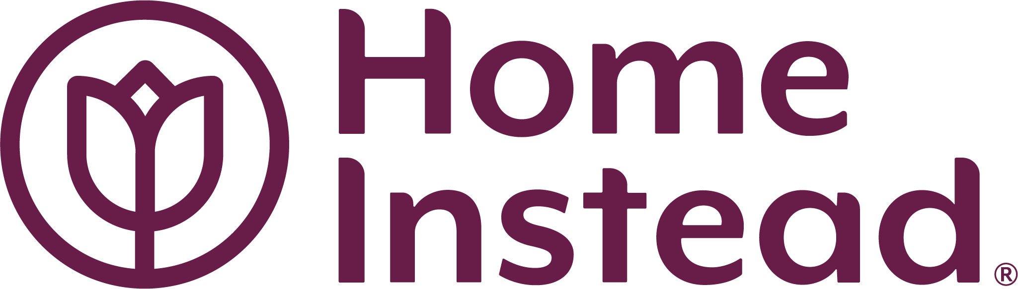 HI Logo Vertical woTagline RGB