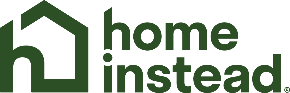 home-instead-logo-1200x388.png