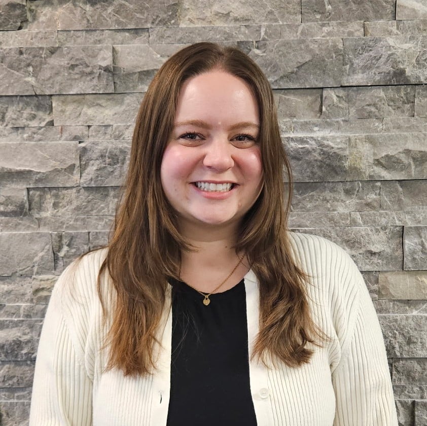 Lucy Aleksandrovic 2