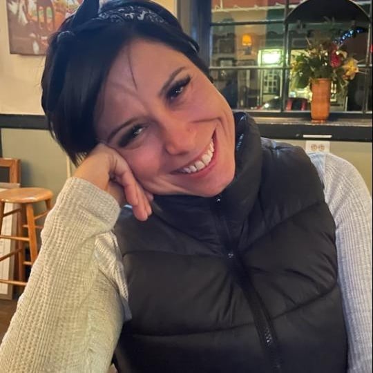 Melissa Photo