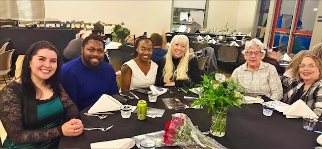 SAN Caregiver Dinner Oct 2025_4.jpg