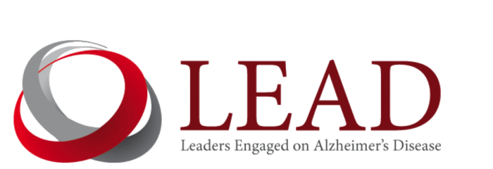 LEAD Coalition logo 700x240