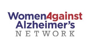 WomenAgainstAlzheimers Logo mid 300 1