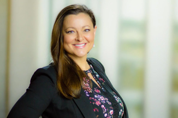 Corporate News Article Page J